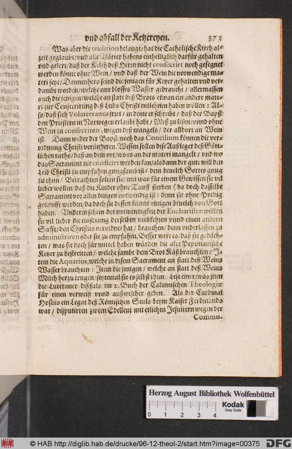 http://diglib.hab.de/drucke/96-12-theol-2/00375.jpg