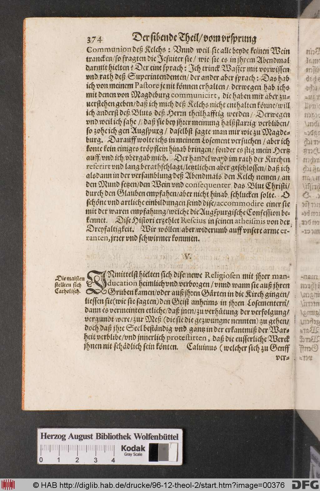 http://diglib.hab.de/drucke/96-12-theol-2/00376.jpg