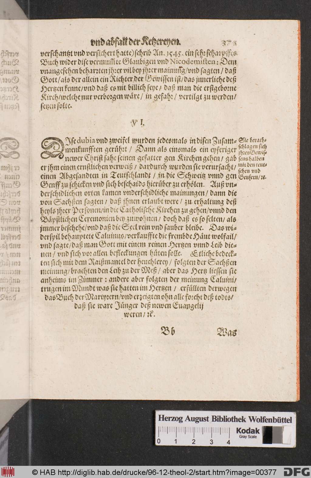 http://diglib.hab.de/drucke/96-12-theol-2/00377.jpg