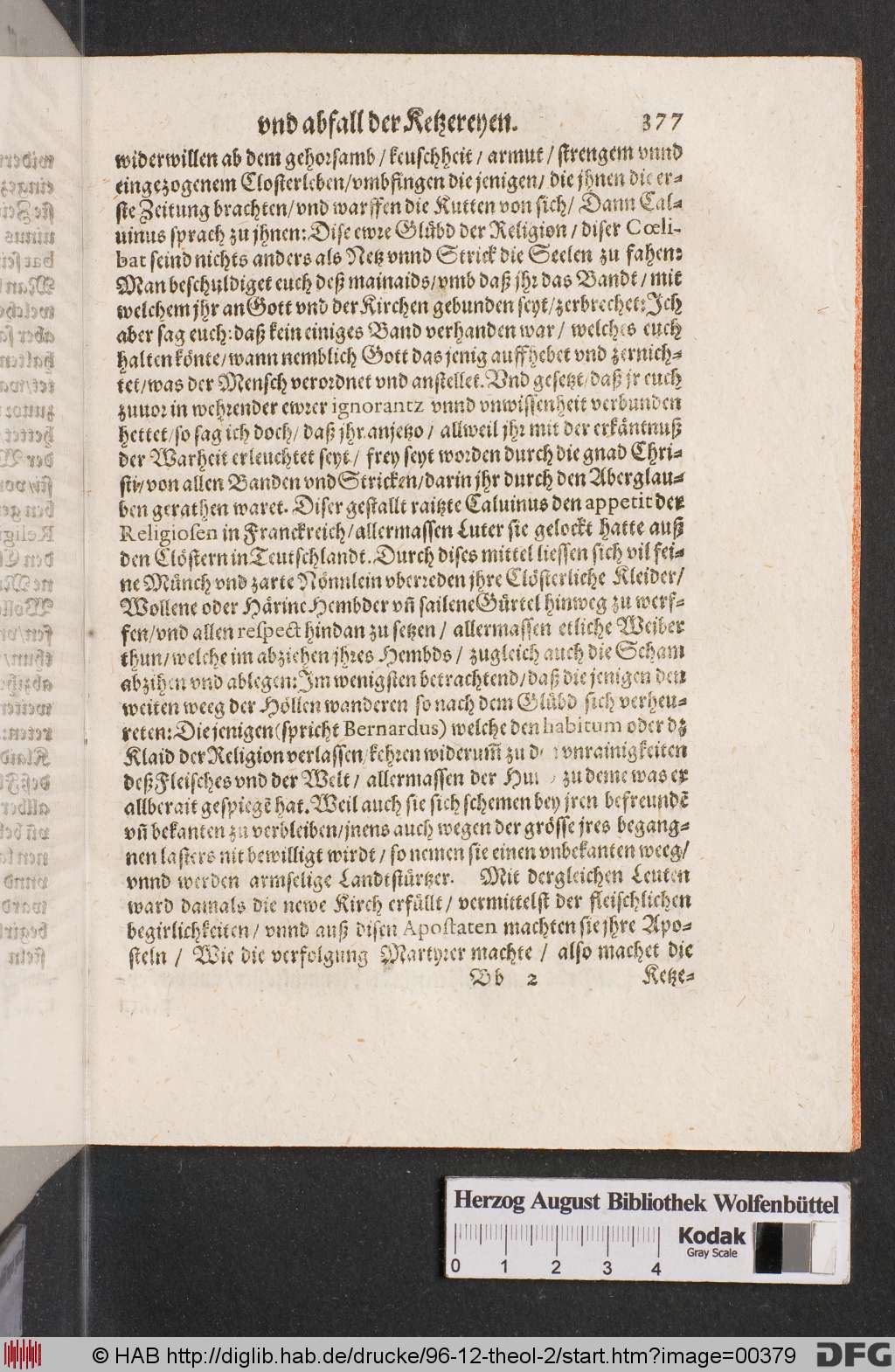 http://diglib.hab.de/drucke/96-12-theol-2/00379.jpg