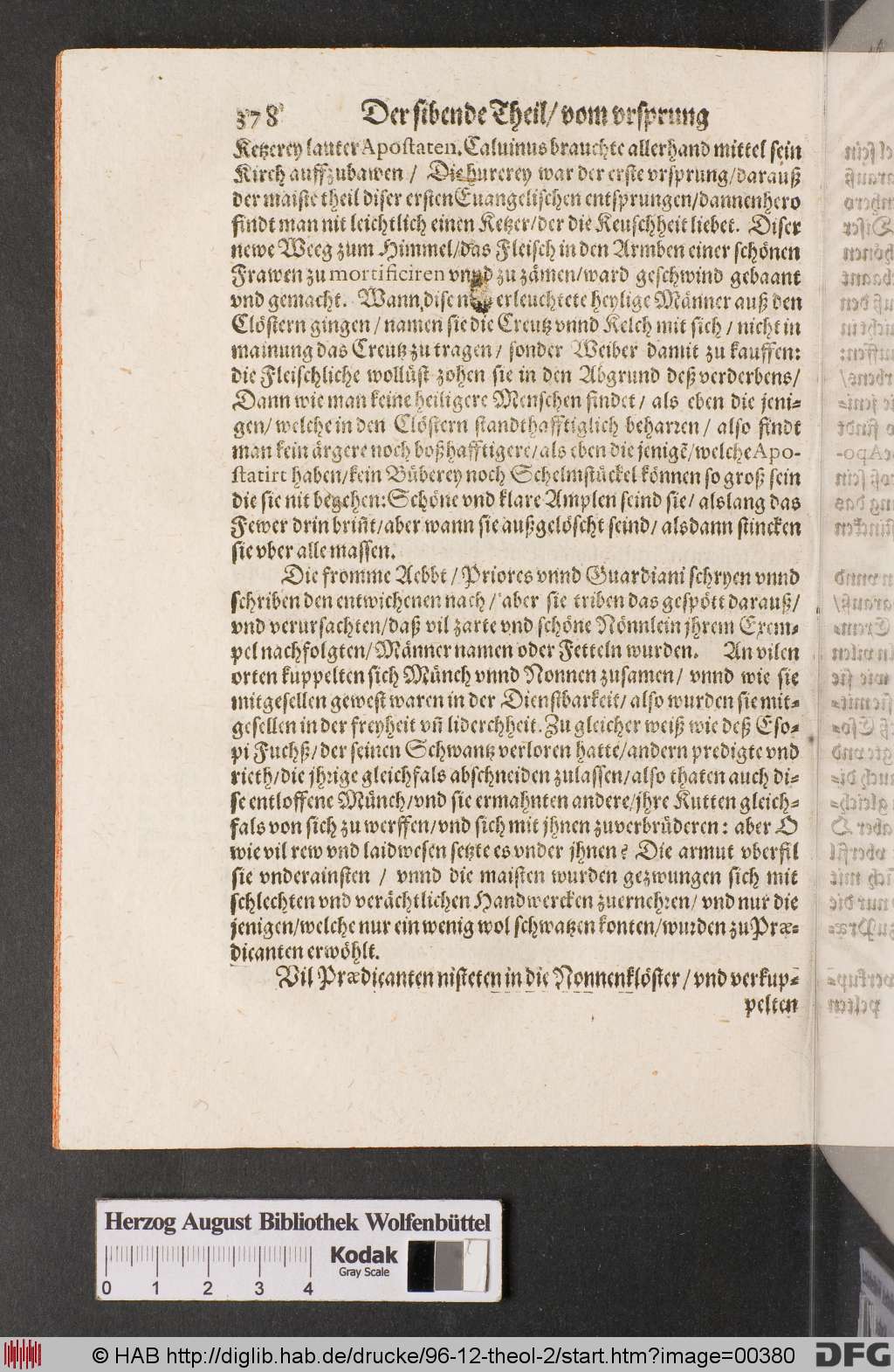 http://diglib.hab.de/drucke/96-12-theol-2/00380.jpg