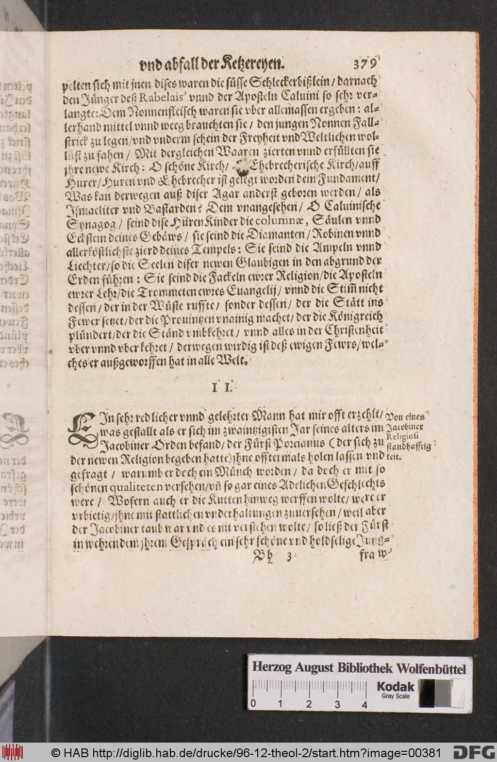 http://diglib.hab.de/drucke/96-12-theol-2/00381.jpg