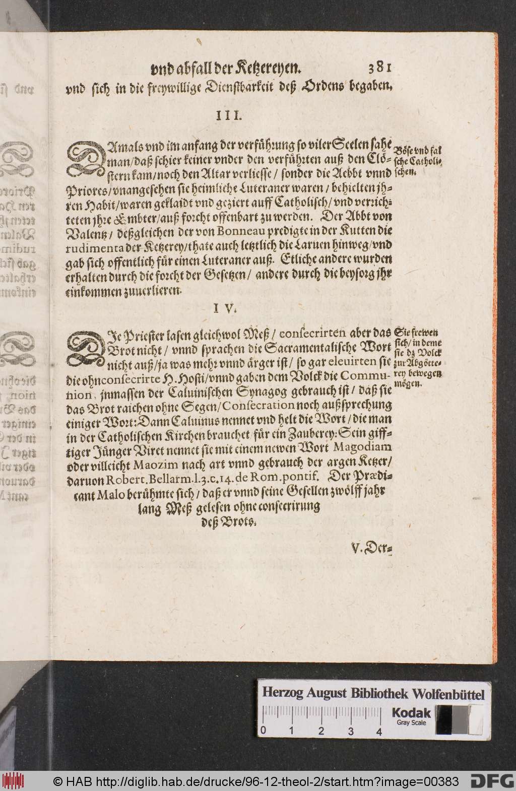 http://diglib.hab.de/drucke/96-12-theol-2/00383.jpg