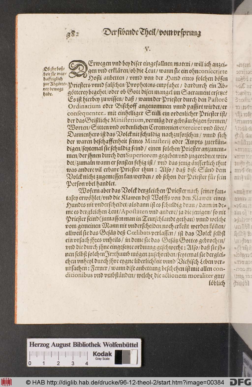 http://diglib.hab.de/drucke/96-12-theol-2/00384.jpg