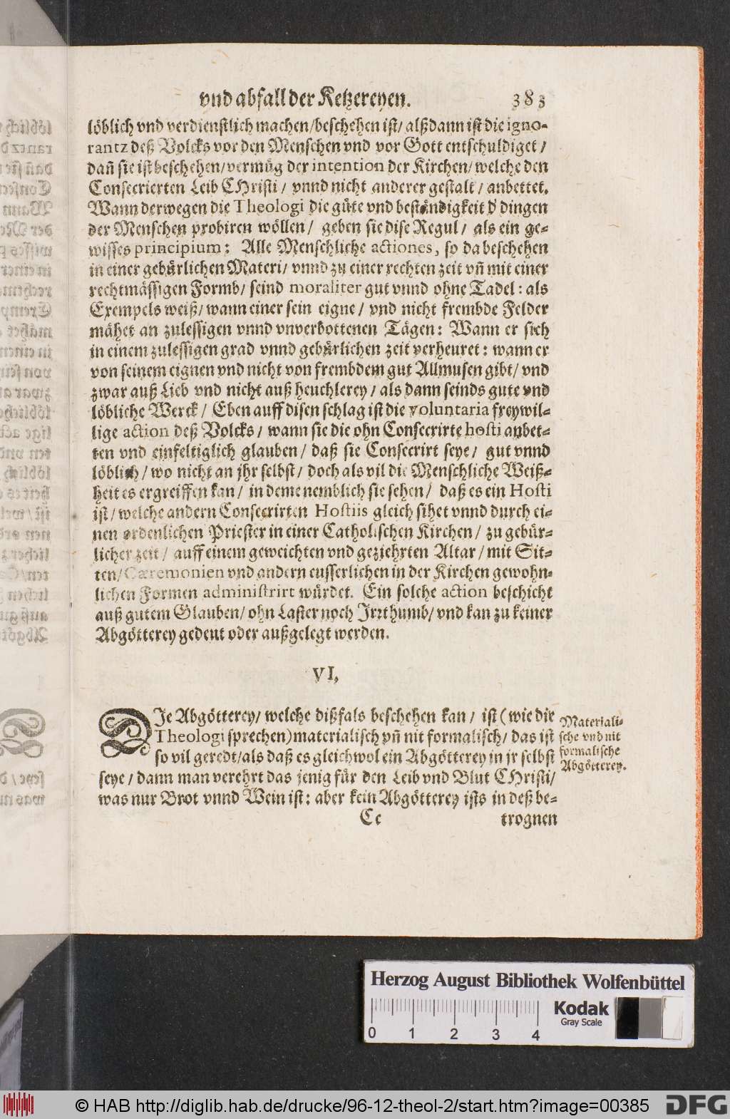 http://diglib.hab.de/drucke/96-12-theol-2/00385.jpg