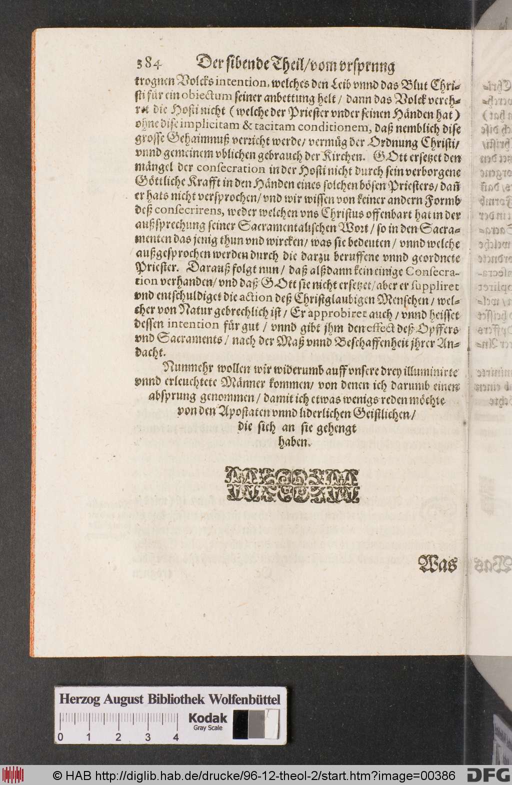 http://diglib.hab.de/drucke/96-12-theol-2/00386.jpg