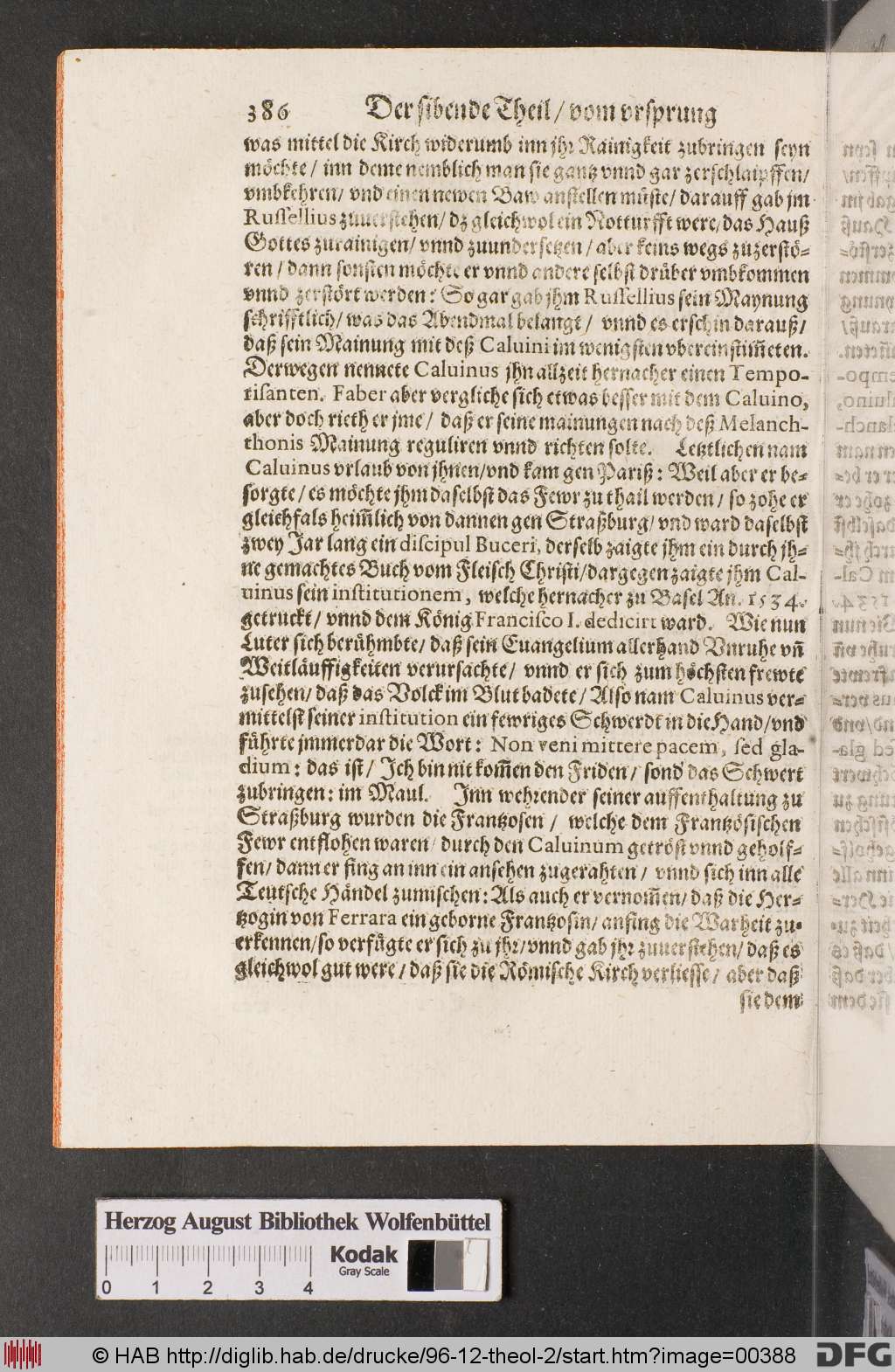 http://diglib.hab.de/drucke/96-12-theol-2/00388.jpg