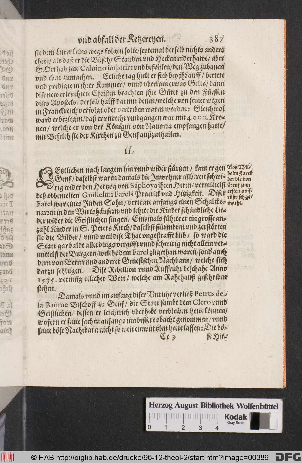 http://diglib.hab.de/drucke/96-12-theol-2/00389.jpg