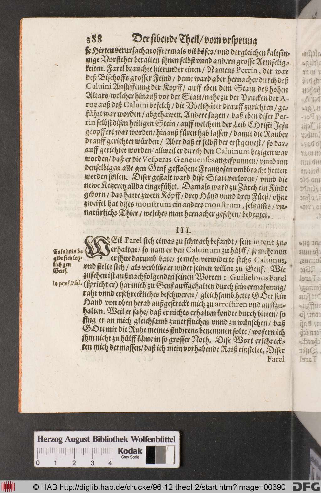 http://diglib.hab.de/drucke/96-12-theol-2/00390.jpg