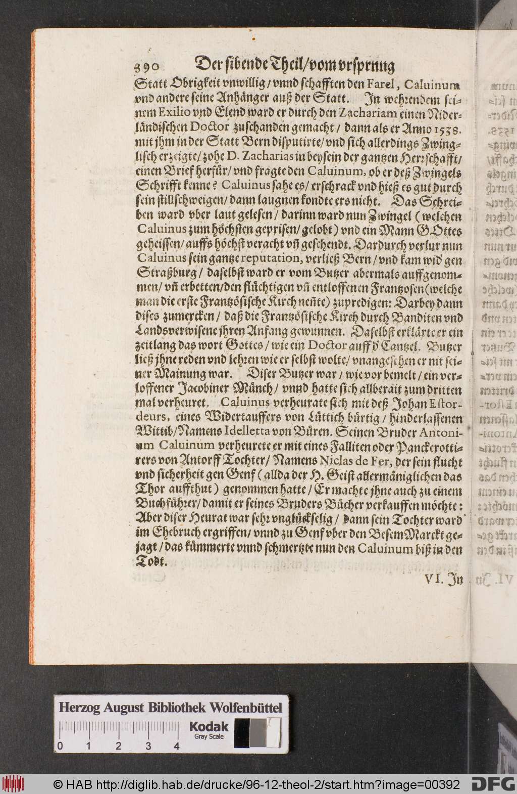 http://diglib.hab.de/drucke/96-12-theol-2/00392.jpg