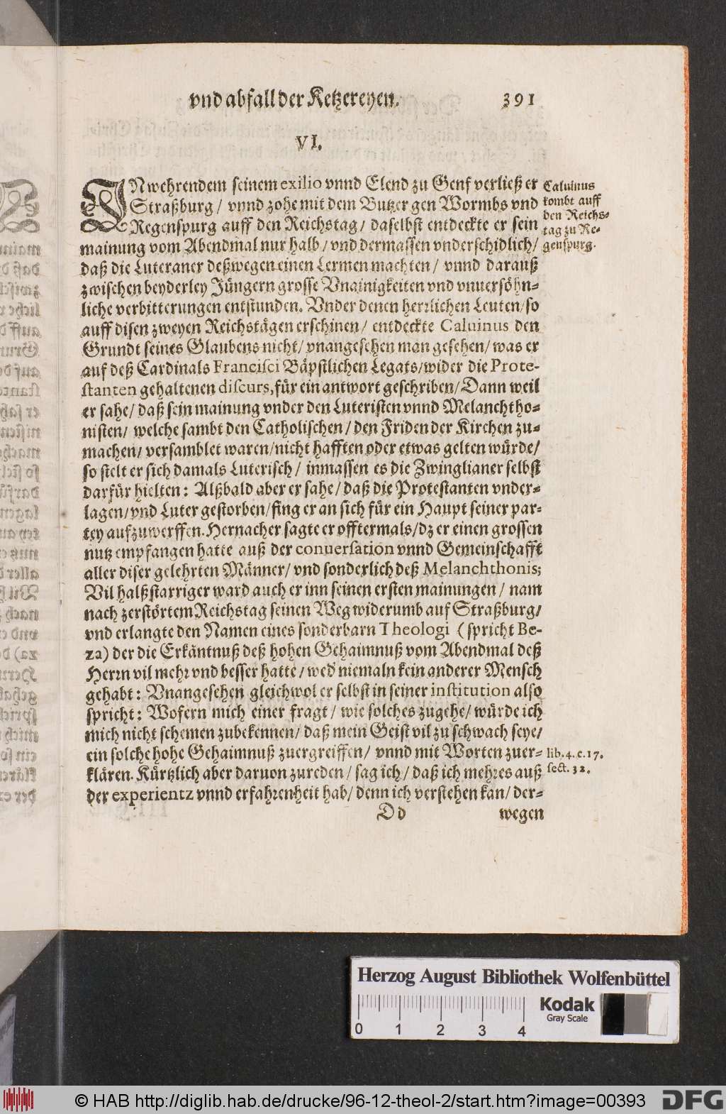 http://diglib.hab.de/drucke/96-12-theol-2/00393.jpg