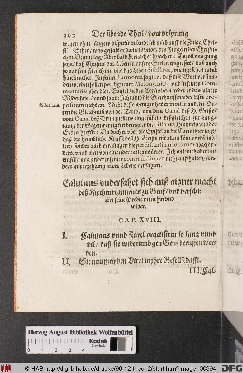 http://diglib.hab.de/drucke/96-12-theol-2/00394.jpg