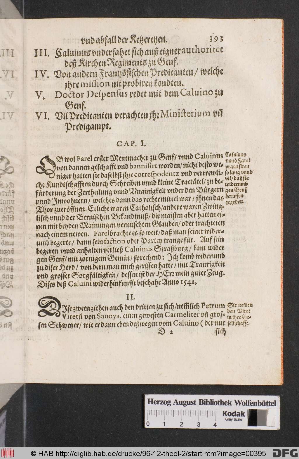 http://diglib.hab.de/drucke/96-12-theol-2/00395.jpg