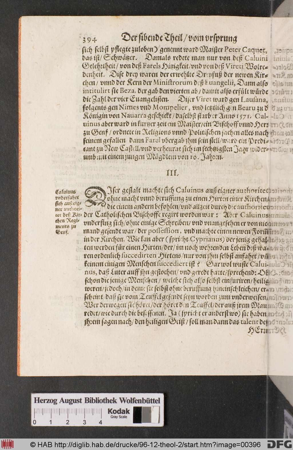 http://diglib.hab.de/drucke/96-12-theol-2/00396.jpg