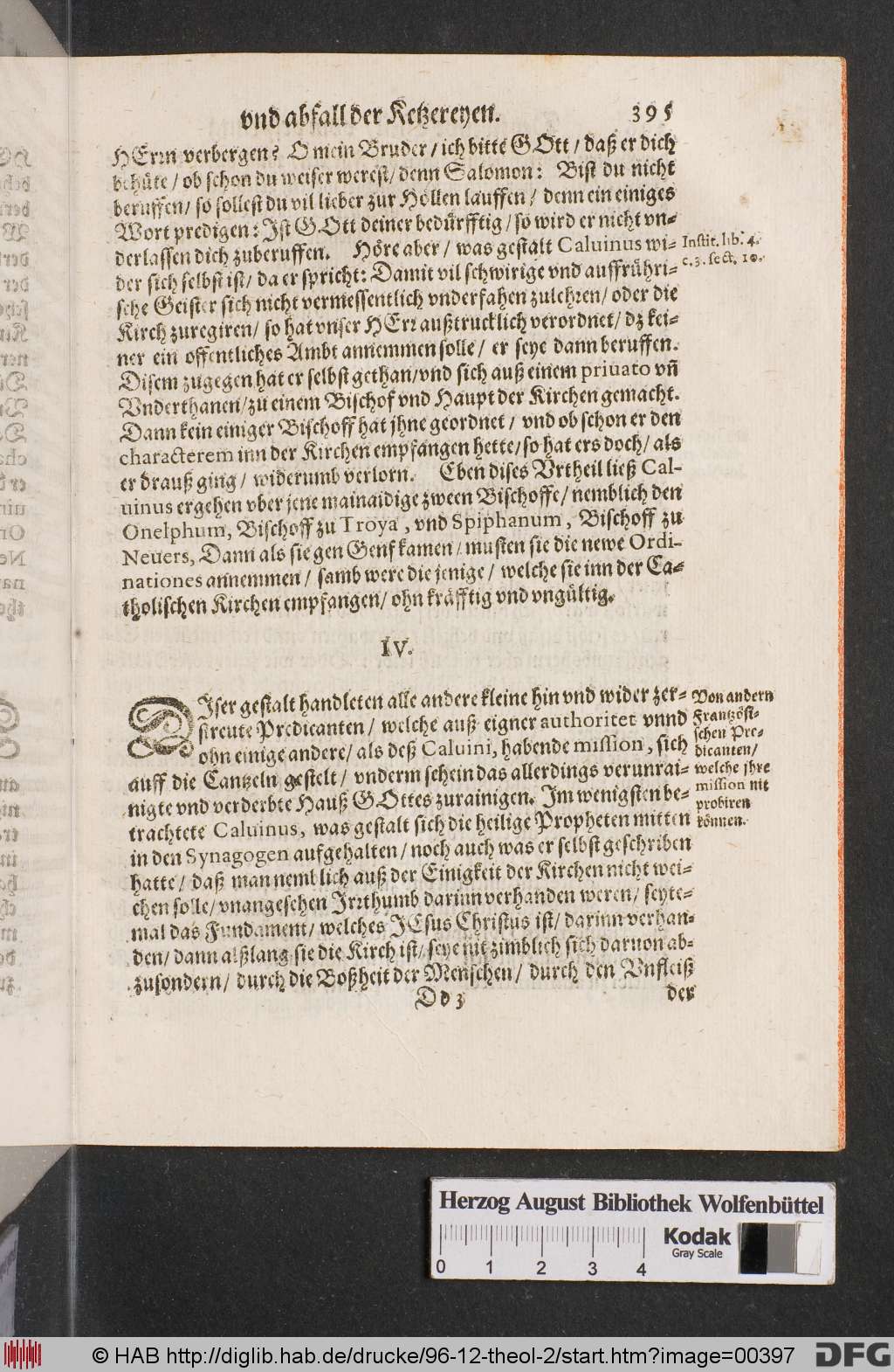 http://diglib.hab.de/drucke/96-12-theol-2/00397.jpg