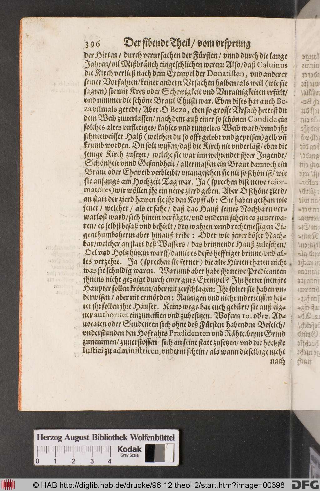 http://diglib.hab.de/drucke/96-12-theol-2/00398.jpg