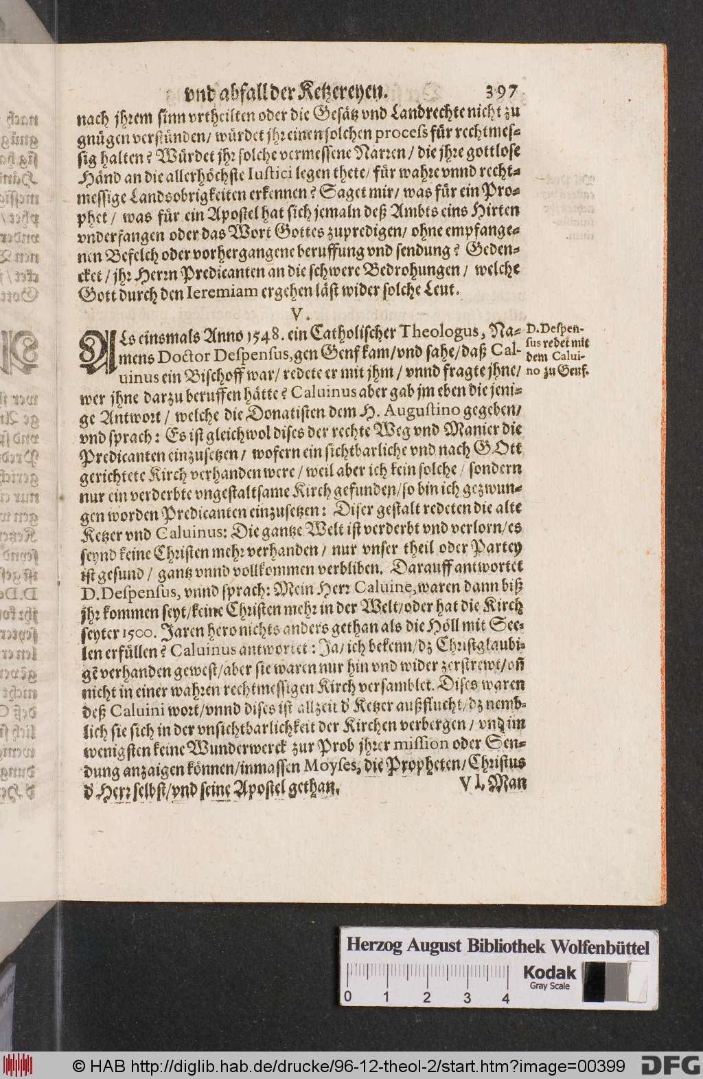 http://diglib.hab.de/drucke/96-12-theol-2/00399.jpg