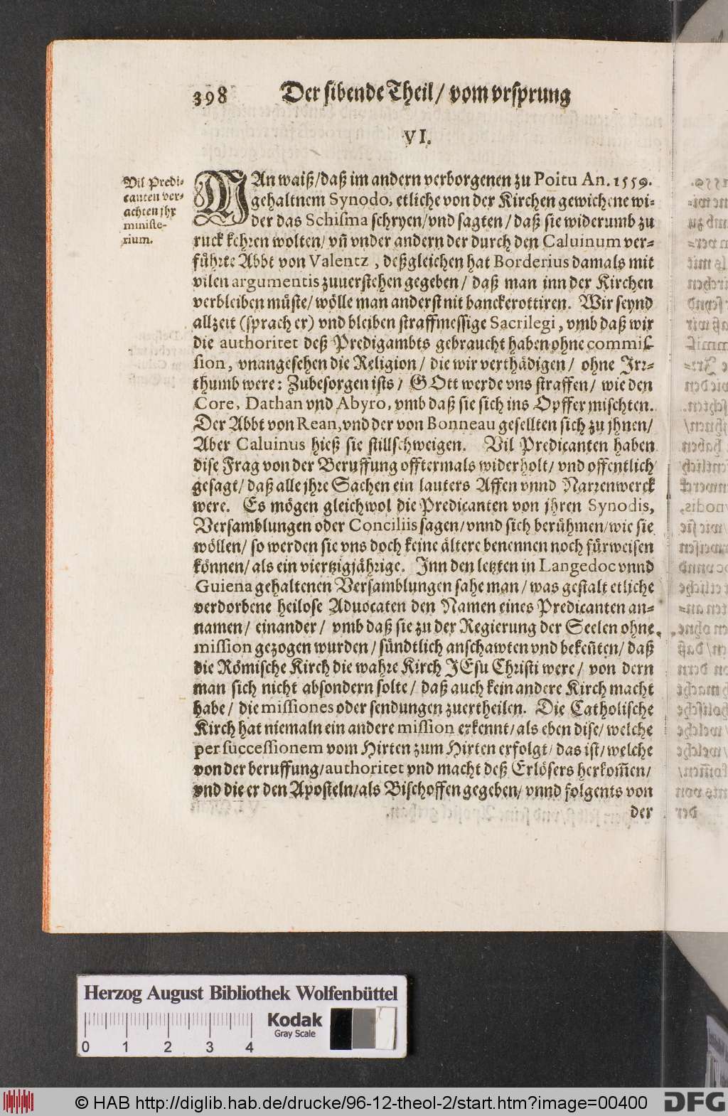 http://diglib.hab.de/drucke/96-12-theol-2/00400.jpg