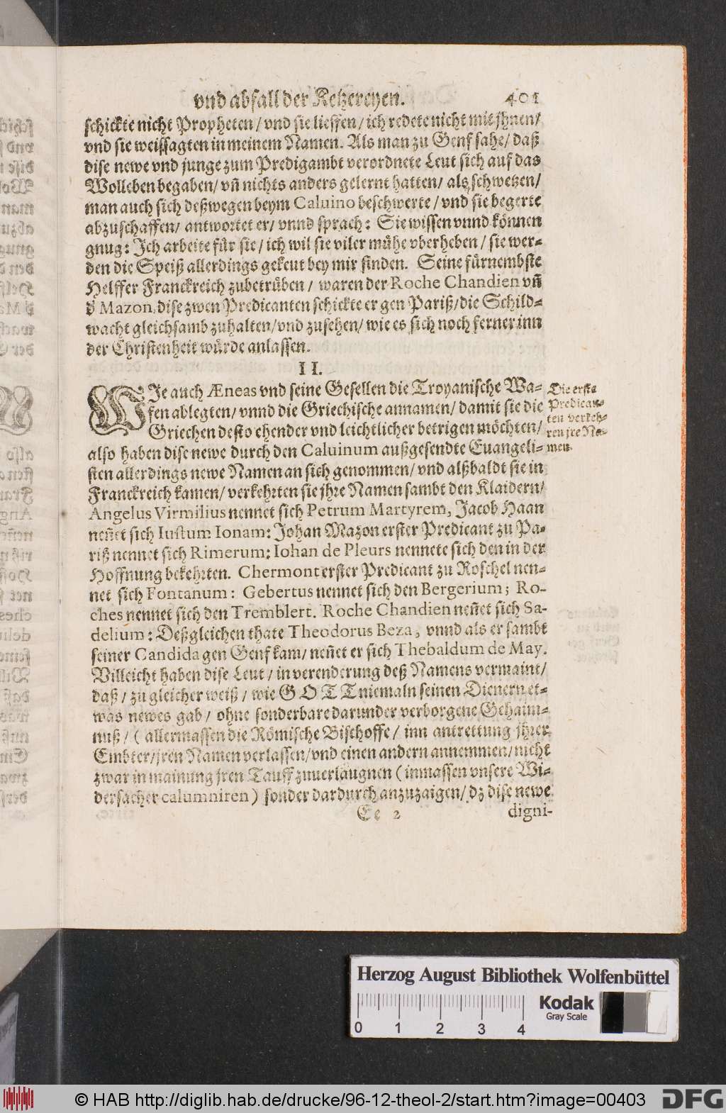 http://diglib.hab.de/drucke/96-12-theol-2/00403.jpg
