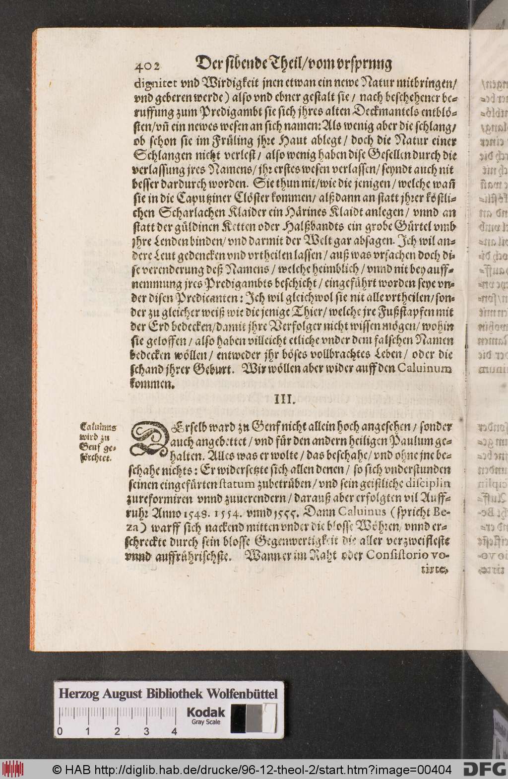 http://diglib.hab.de/drucke/96-12-theol-2/00404.jpg