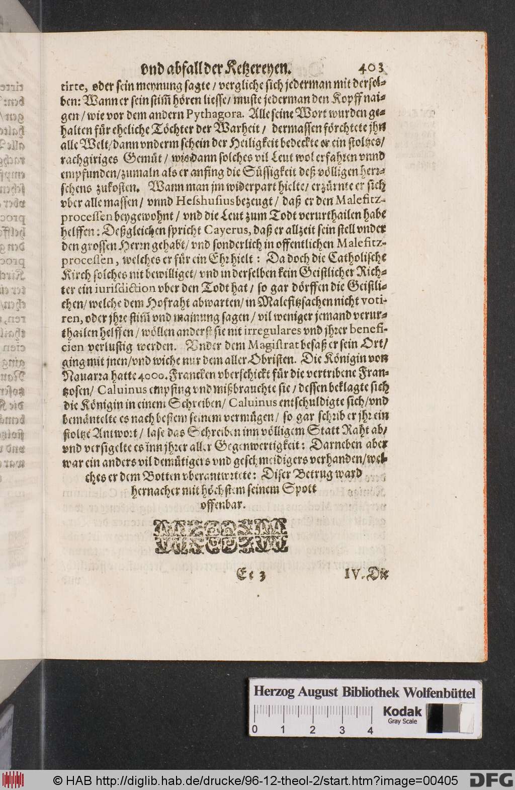 http://diglib.hab.de/drucke/96-12-theol-2/00405.jpg