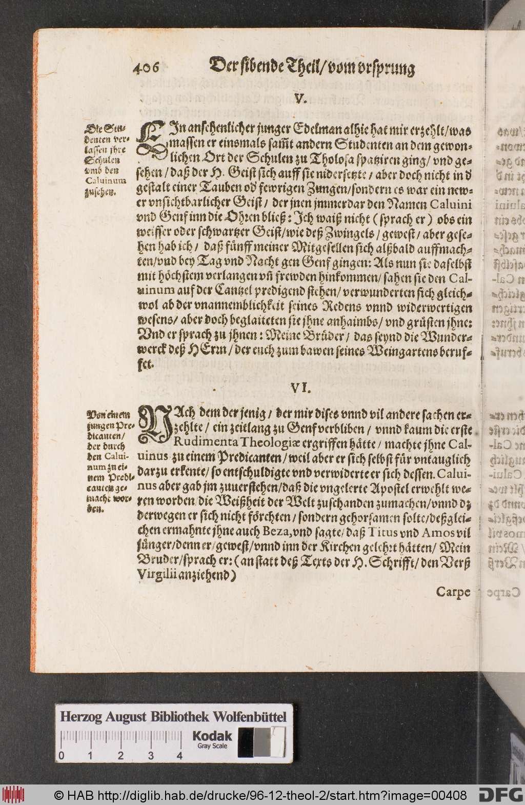 http://diglib.hab.de/drucke/96-12-theol-2/00408.jpg