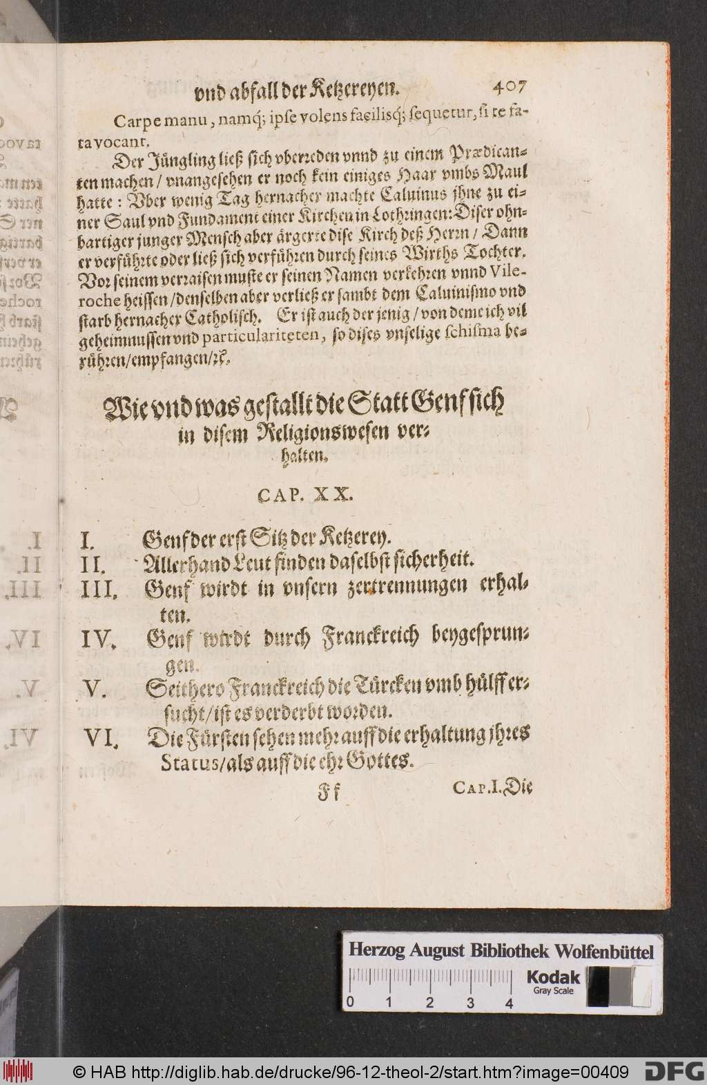 http://diglib.hab.de/drucke/96-12-theol-2/00409.jpg