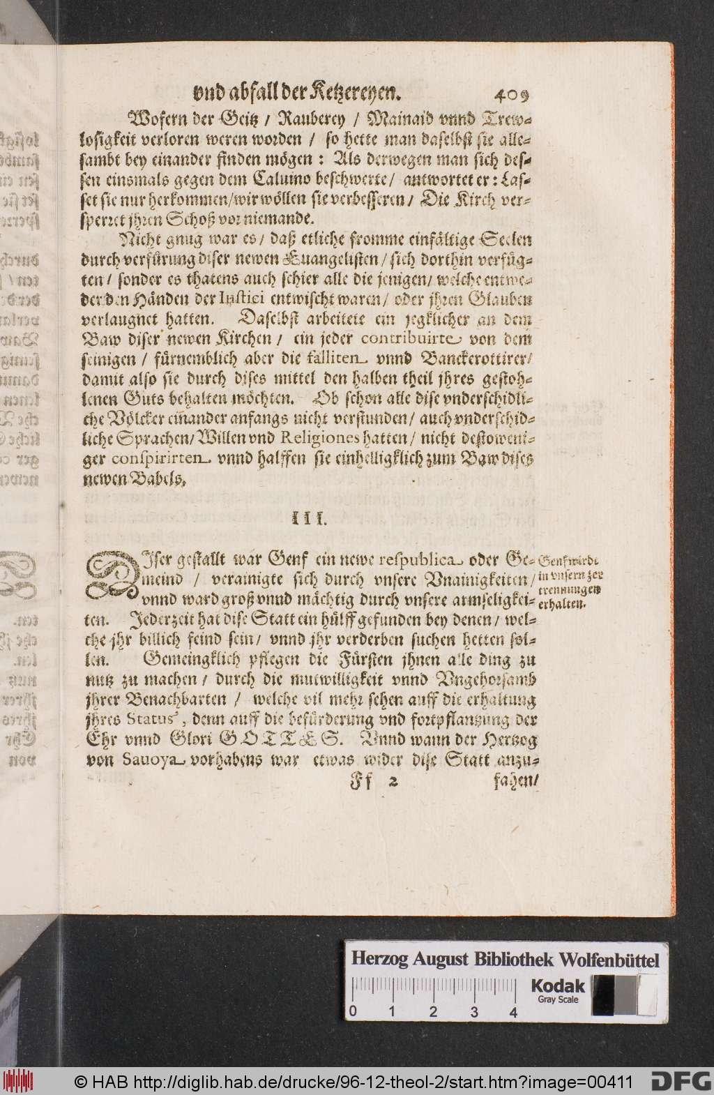 http://diglib.hab.de/drucke/96-12-theol-2/00411.jpg