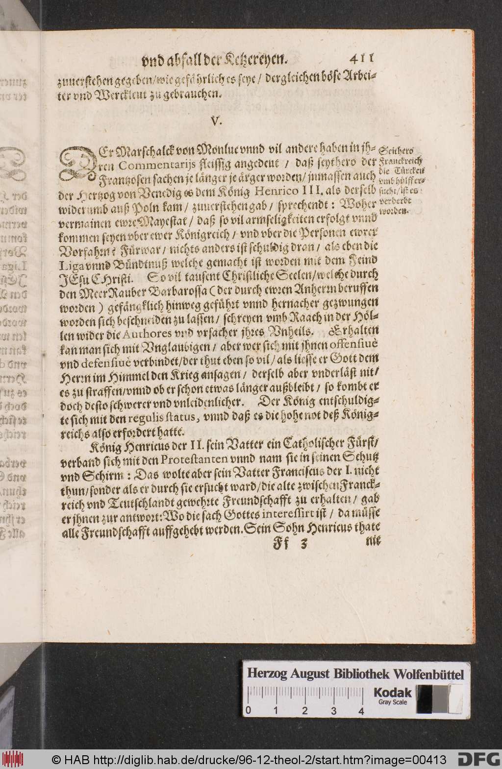 http://diglib.hab.de/drucke/96-12-theol-2/00413.jpg