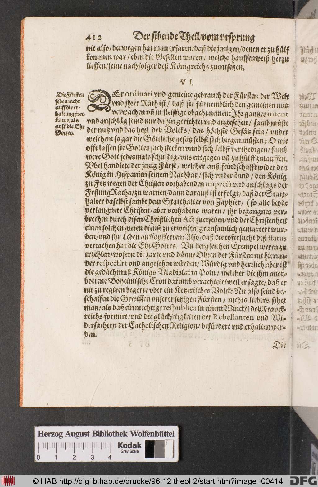 http://diglib.hab.de/drucke/96-12-theol-2/00414.jpg