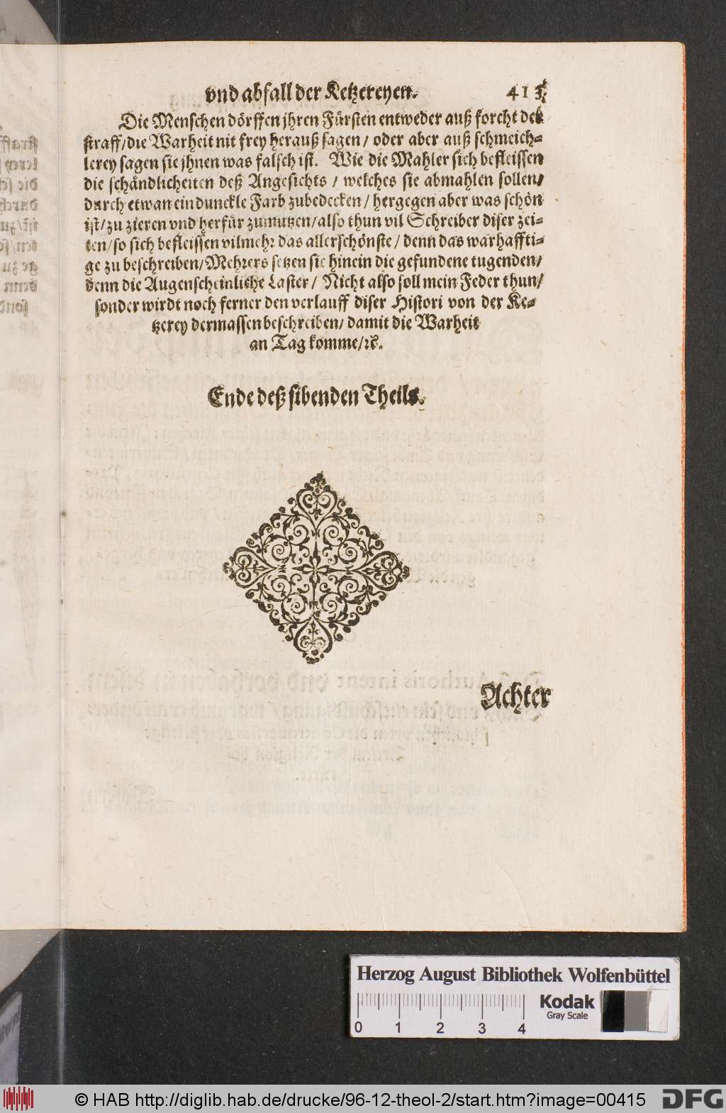 http://diglib.hab.de/drucke/96-12-theol-2/00415.jpg