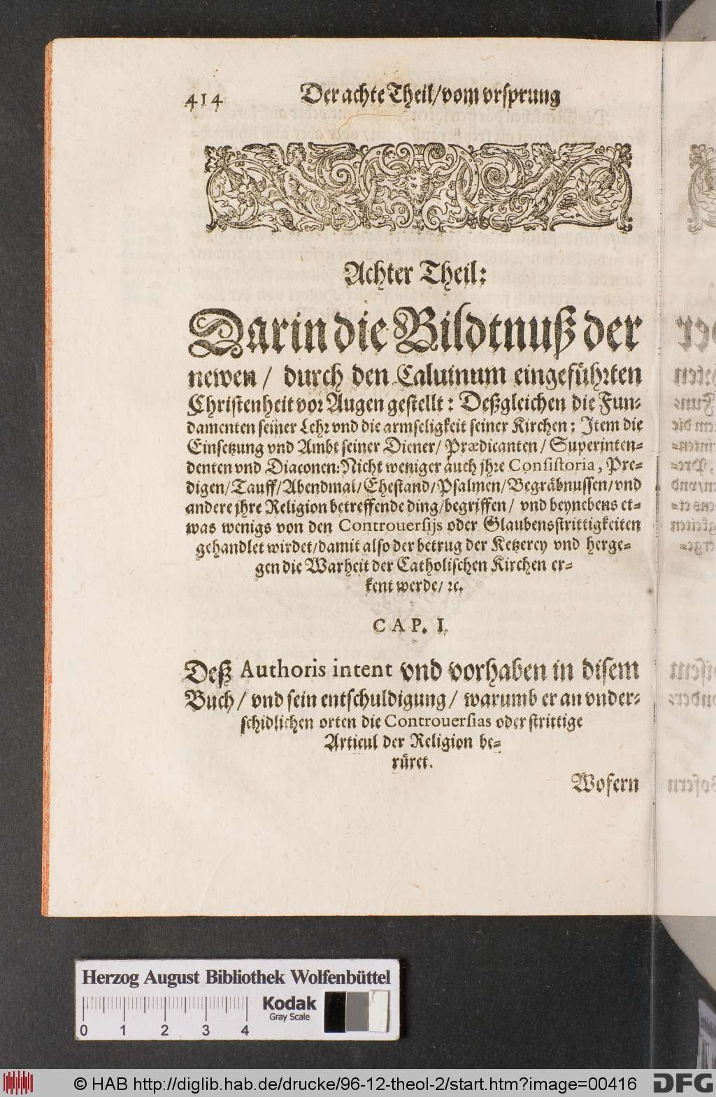 http://diglib.hab.de/drucke/96-12-theol-2/00416.jpg