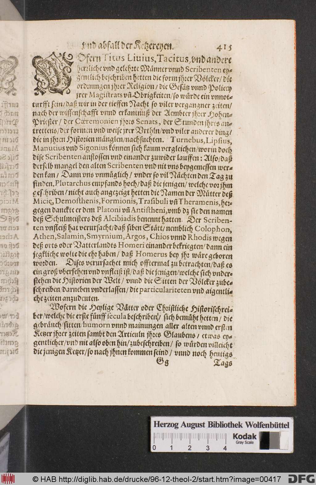 http://diglib.hab.de/drucke/96-12-theol-2/00417.jpg