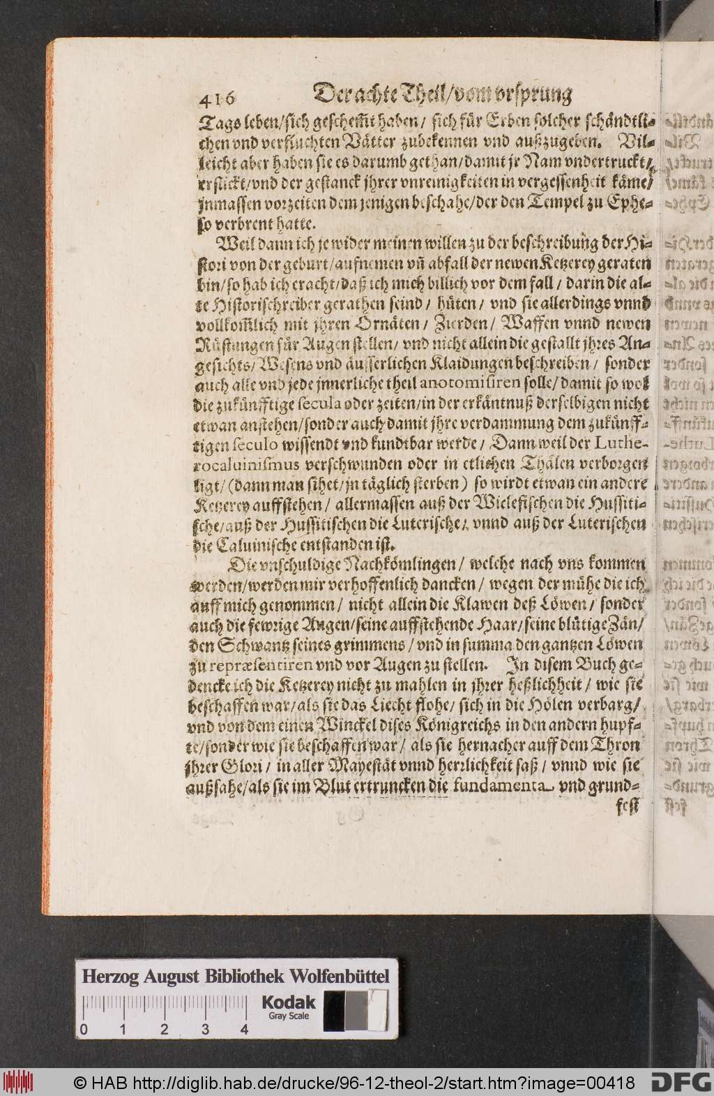 http://diglib.hab.de/drucke/96-12-theol-2/00418.jpg