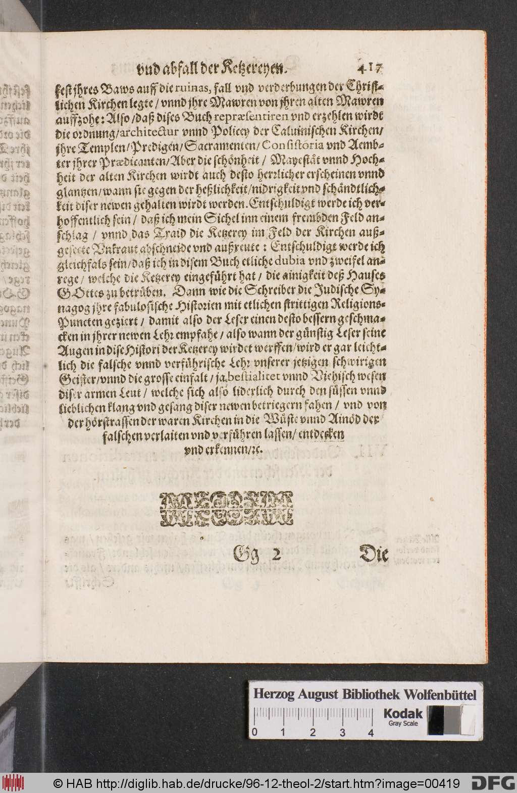 http://diglib.hab.de/drucke/96-12-theol-2/00419.jpg