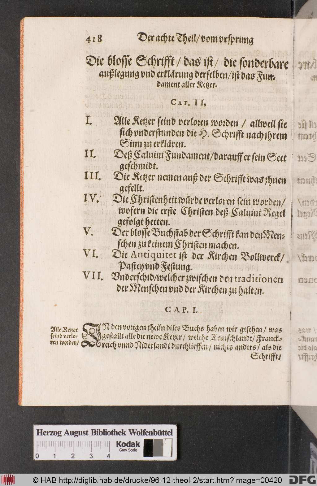 http://diglib.hab.de/drucke/96-12-theol-2/00420.jpg