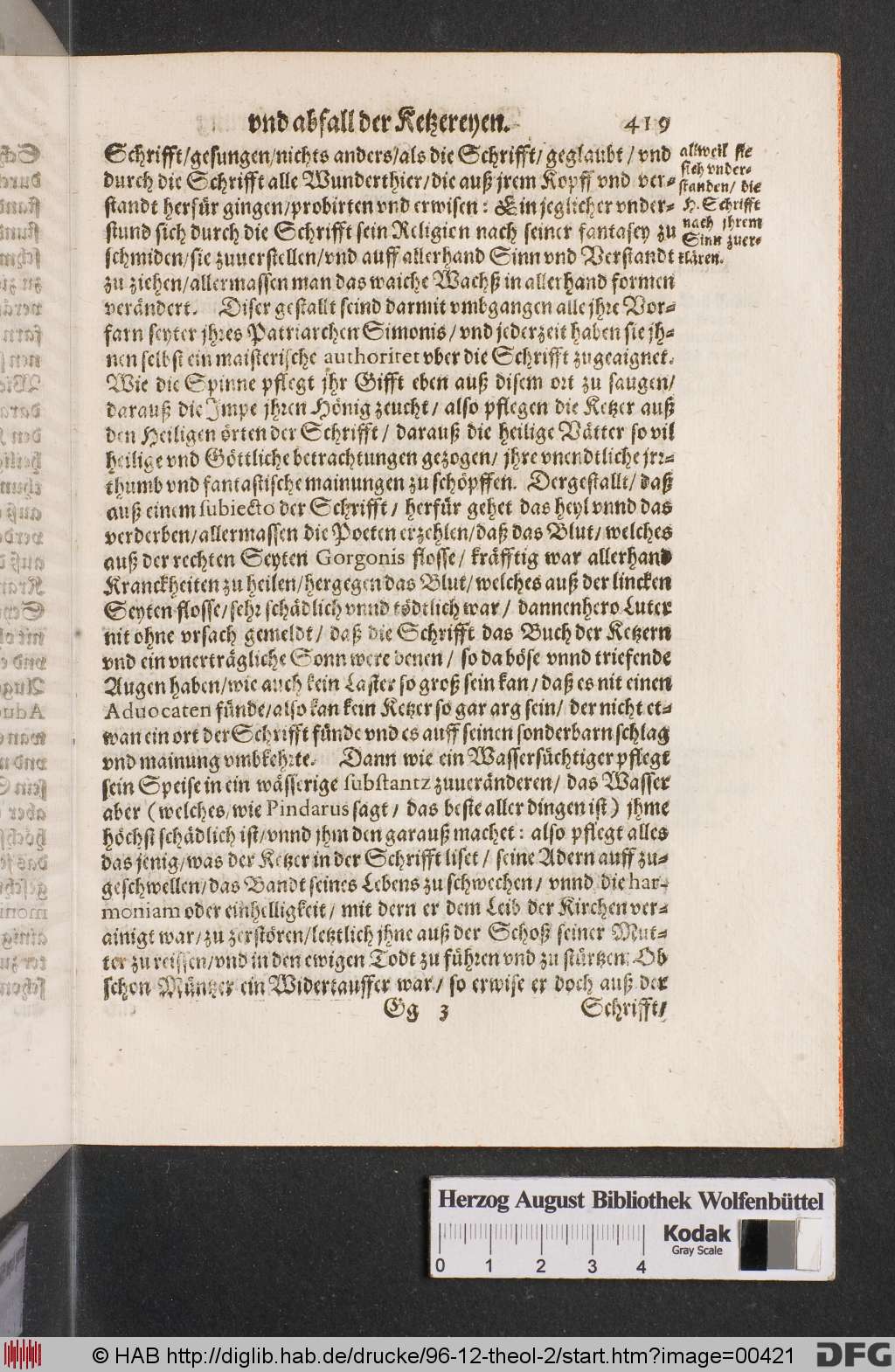 http://diglib.hab.de/drucke/96-12-theol-2/00421.jpg