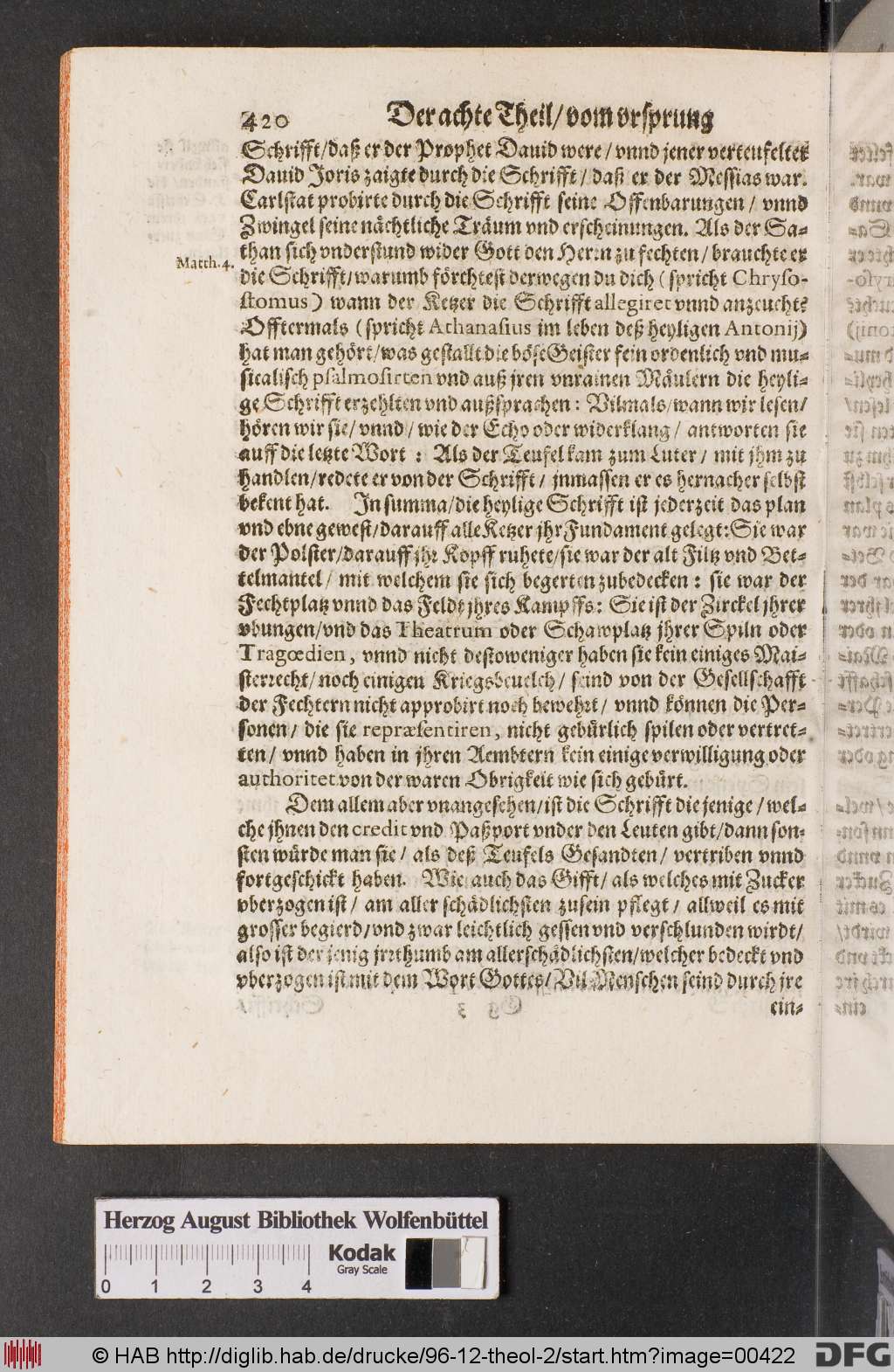 http://diglib.hab.de/drucke/96-12-theol-2/00422.jpg