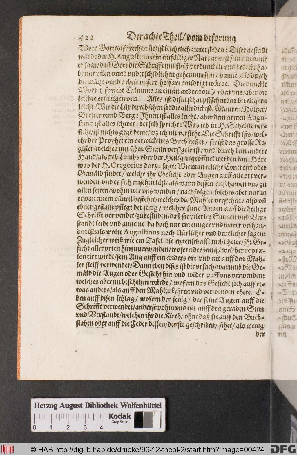 http://diglib.hab.de/drucke/96-12-theol-2/00424.jpg