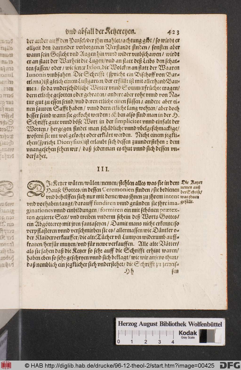 http://diglib.hab.de/drucke/96-12-theol-2/00425.jpg