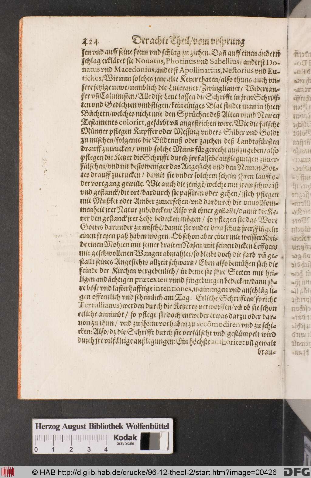 http://diglib.hab.de/drucke/96-12-theol-2/00426.jpg