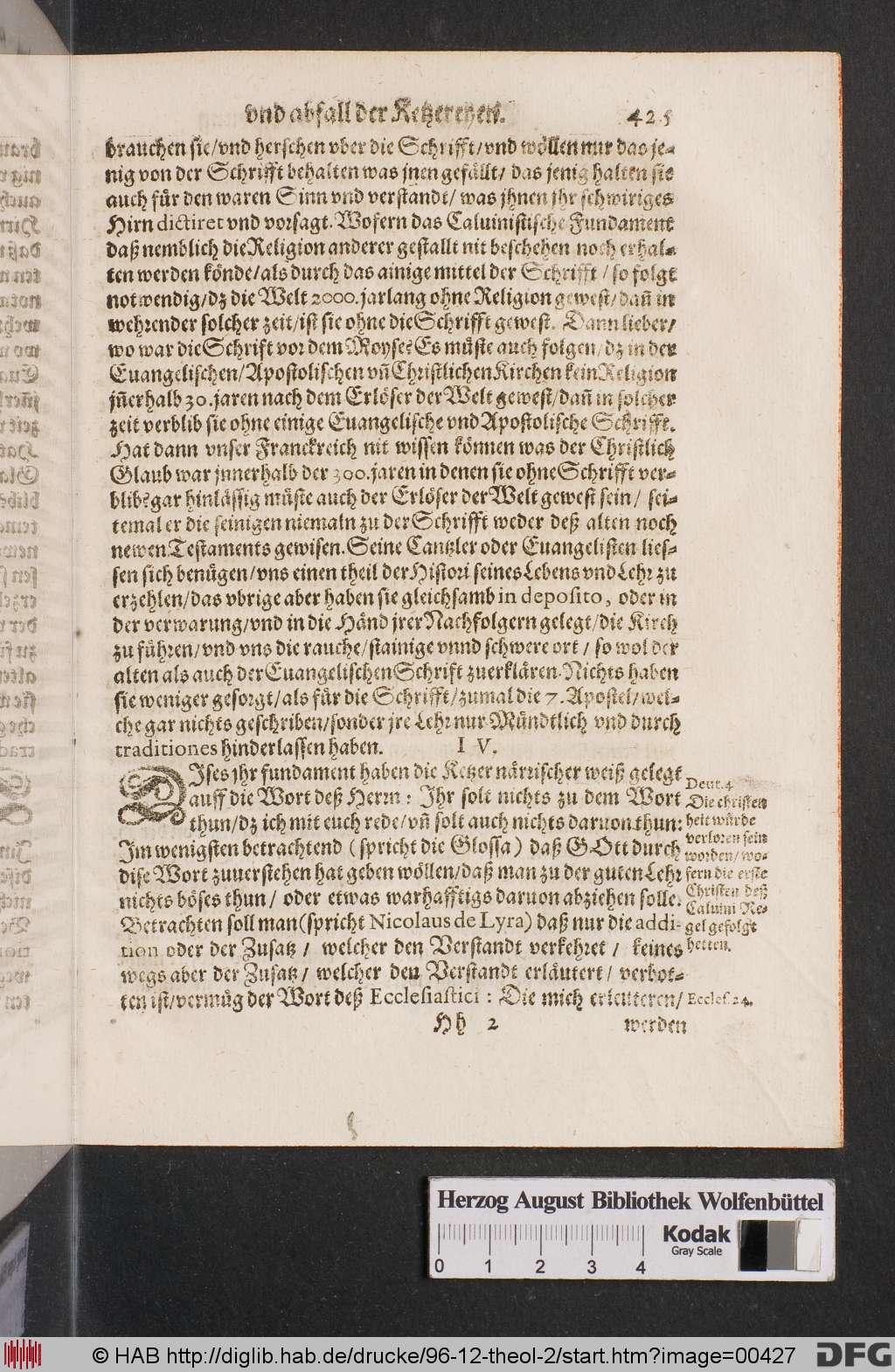 http://diglib.hab.de/drucke/96-12-theol-2/00427.jpg
