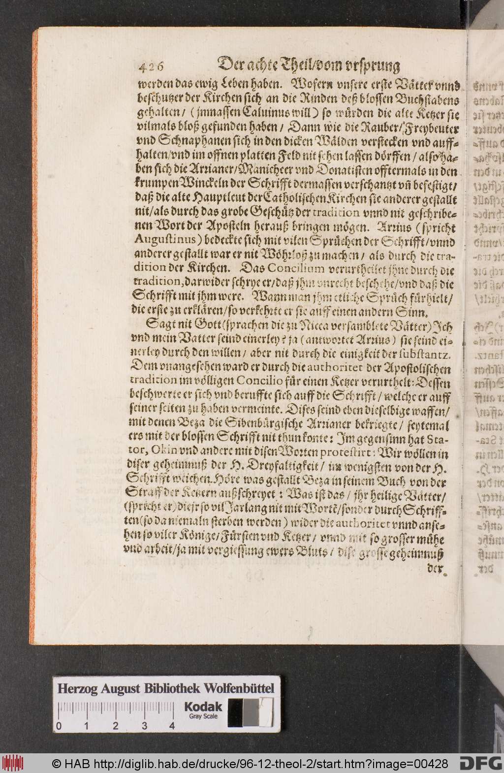 http://diglib.hab.de/drucke/96-12-theol-2/00428.jpg