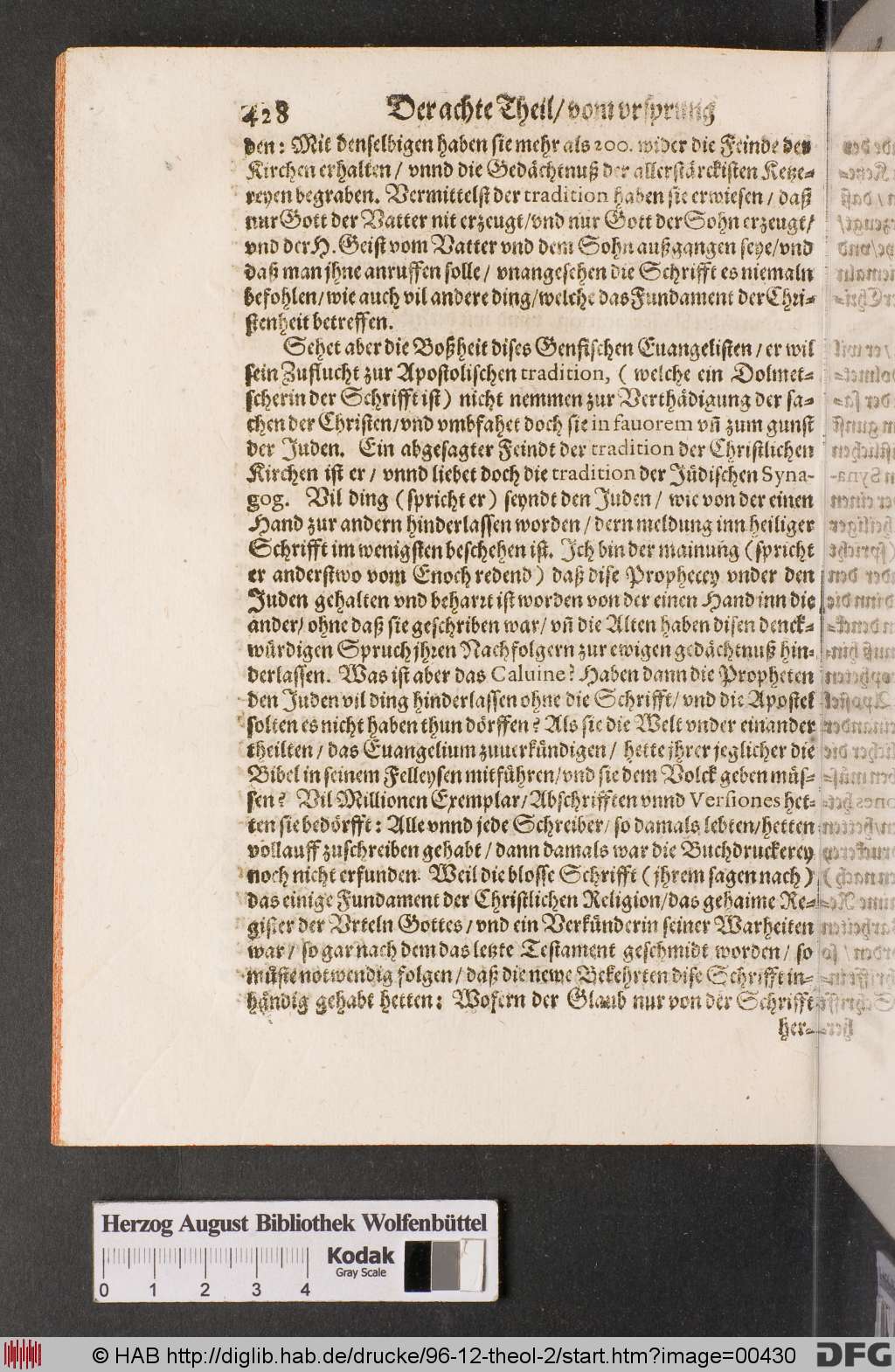 http://diglib.hab.de/drucke/96-12-theol-2/00430.jpg