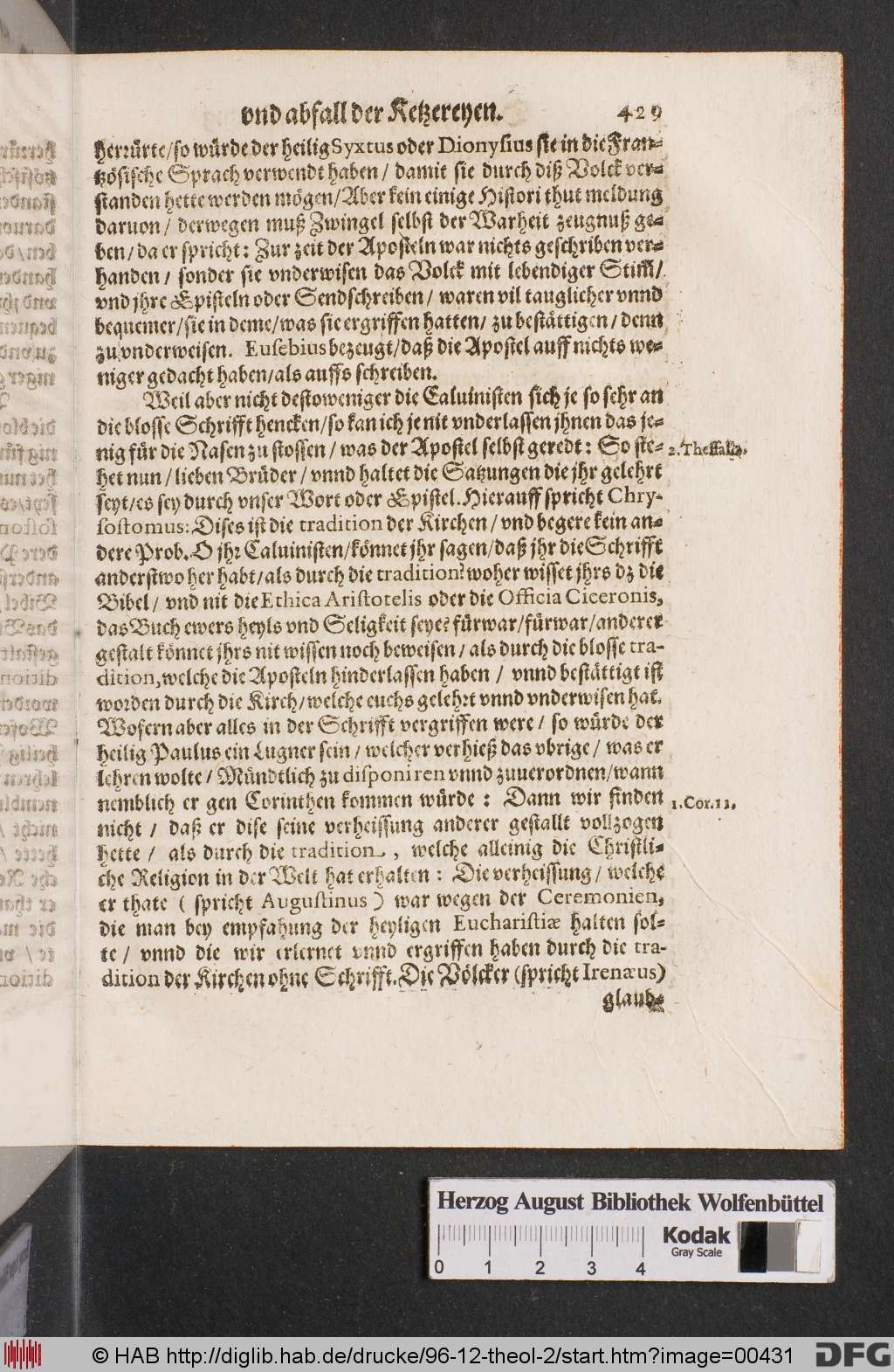 http://diglib.hab.de/drucke/96-12-theol-2/00431.jpg