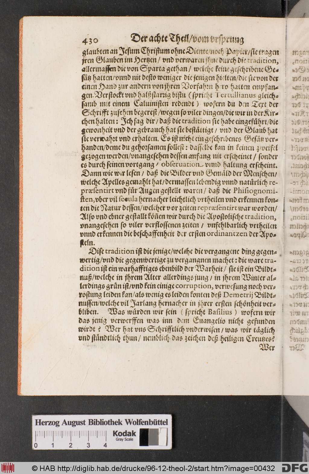 http://diglib.hab.de/drucke/96-12-theol-2/00432.jpg