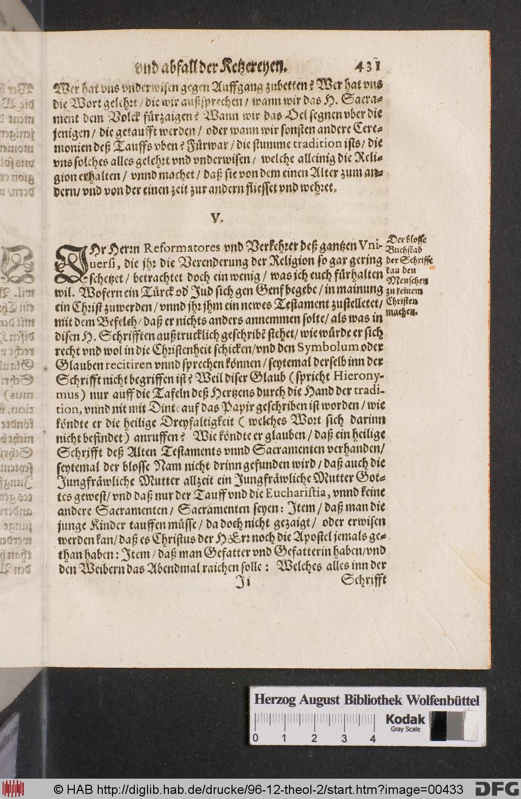 http://diglib.hab.de/drucke/96-12-theol-2/00433.jpg