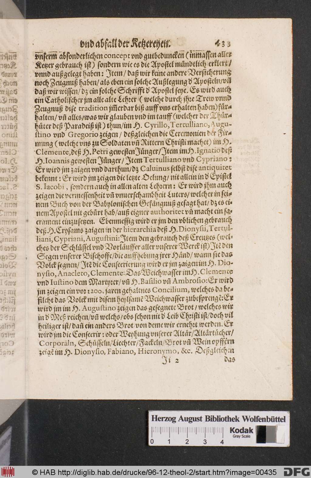 http://diglib.hab.de/drucke/96-12-theol-2/00435.jpg