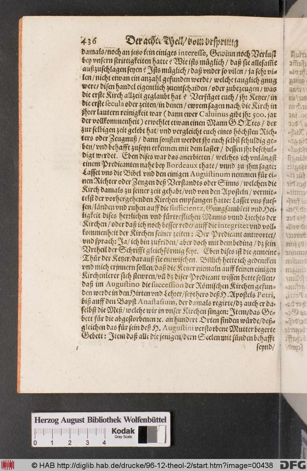 http://diglib.hab.de/drucke/96-12-theol-2/00438.jpg