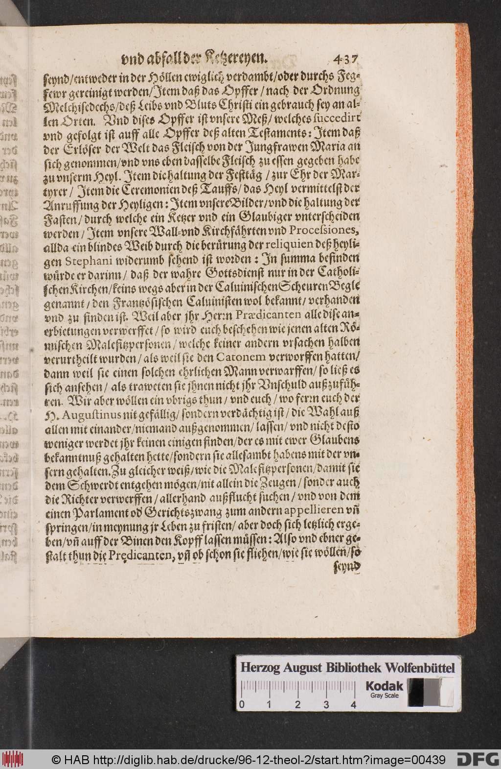 http://diglib.hab.de/drucke/96-12-theol-2/00439.jpg